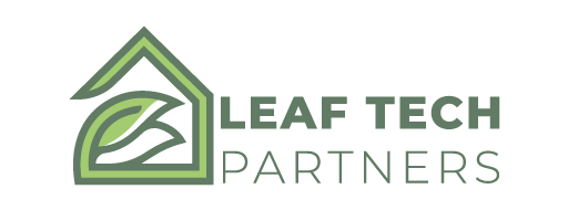 LEAF TECH PARTNERS-